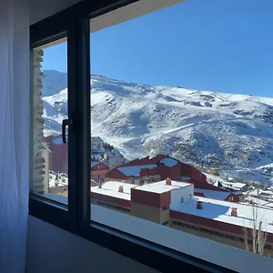 En Edificio Monte Oíz 2 F Con Parking Apartamento